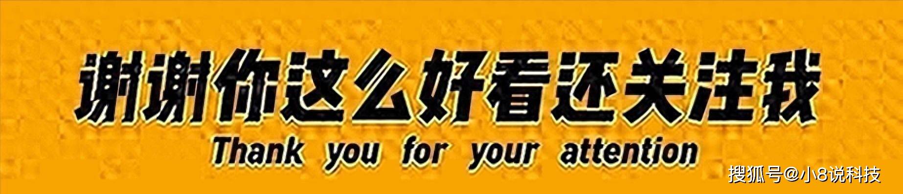 将推出19款新品能否逆转全球市场份额缩水尊龙凯时app苹果2025年新品大爆发：(图6)